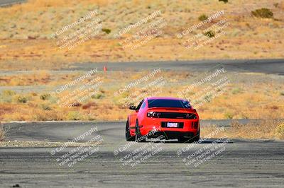 media/Dec-15-2024-Speed Ventures (Sun) [[2df3dd6aa8]]/Yellow/Session 1 (Skid Pad)/